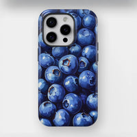 BlueBerry